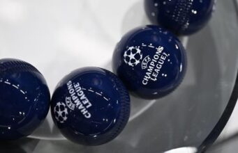 Atalanta, sarà Borussia Dortmund il prossimo avversario ai playoff di Champions League Champions League