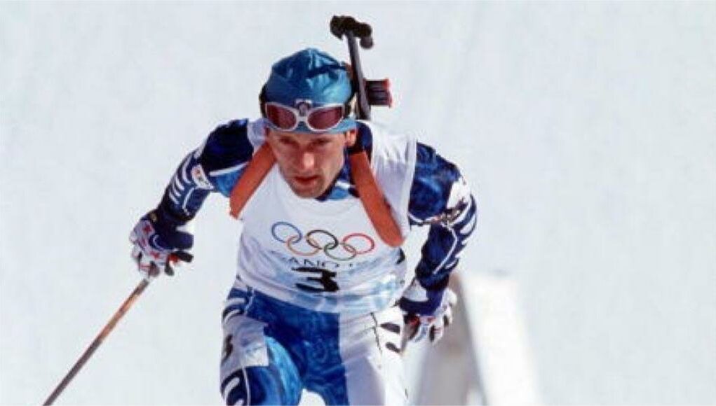 Pieralberto Carrara Pieralberto Carrara