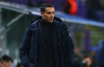 Le pagelle di Union St. Gilloise-Atalanta. Palladino rinnega se stesso e la perde Atalanta