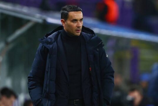 Le pagelle di Union St. Gilloise-Atalanta. Palladino rinnega se stesso e la perde Atalanta