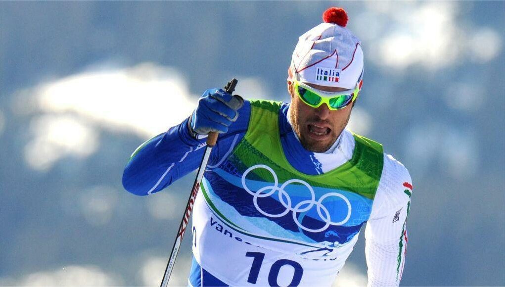 Olimpiadi invernali di Vancouver 2010