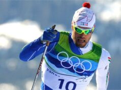 Bergamo a Cinque Cerchi, il doppio sogno di Renato Pasini: “Ho affrontato un’Olimpiade con mio fratello, spero di trasmettere la mia passione alle ragazze della Nazionale” Olimpiadi invernali di Vancouver 2010