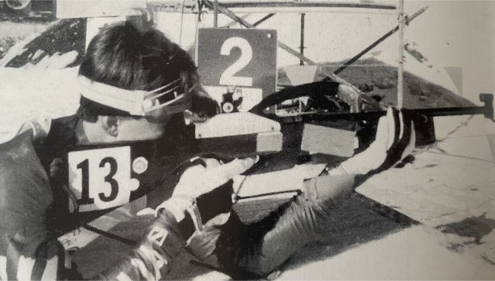 Roberto Marchesi Roberto Marchesi