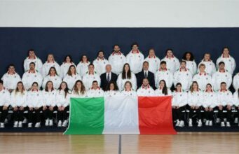 Olimpiadi Invernali Milano-Cortina 2026