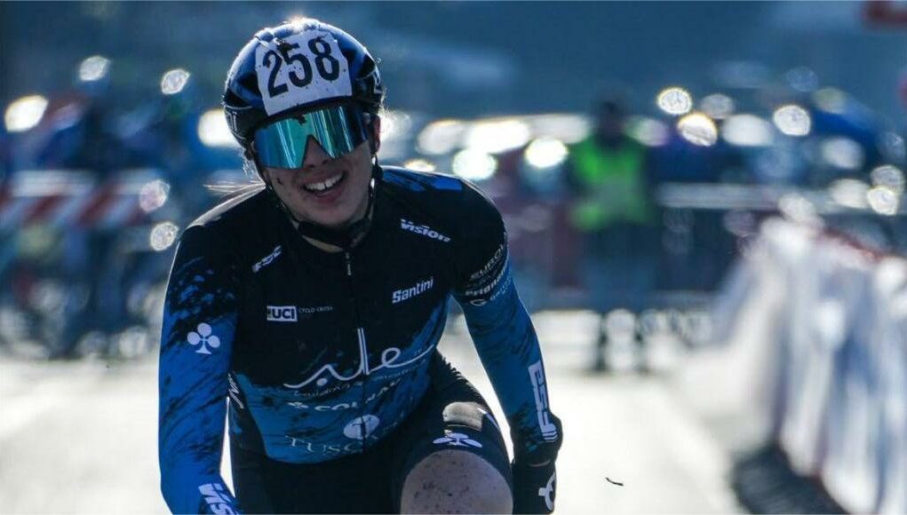 Trofeo Città di Seregno