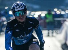 Trofeo Città di Seregno