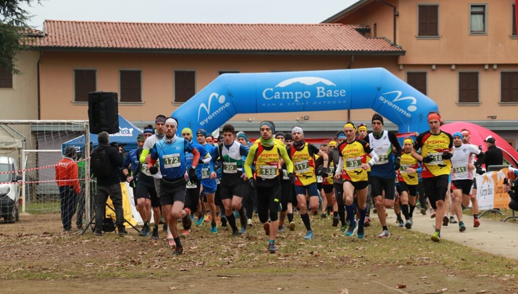 scaldagambe carvico (2) Scaldagambe Winter Trailer