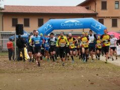 Scaldagambe Winter Trailer