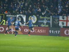 Le pagelle di Atalanta-Roma. Il ritorno di Scalvini e la rivincita di Djimsiti Atalanta