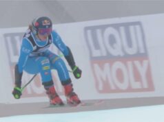 Coppa del Mondo di sci alpino