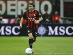 Le statistiche dopo la venticinquesima giornata di Serie A Milan