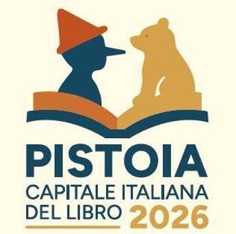 A Pistoia nuovo incontro ciclo ‘Leggere, sentire, vivere. Un anno dopo’