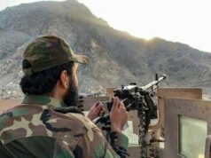 Afghanistan-Pakistan, è di nuovo escalation: cosa succede e perché