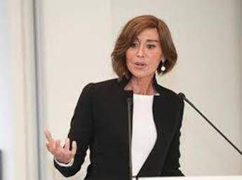 Africa, Bernini inaugura domenica sede Med-Or Italian Foundation a Nairobi