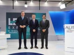 Alis e Veronafiere presentano la 5°edizione di LetExpo, a Verona dal 10 al 13/3