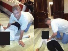 Andrea rilasciato torna a Sandringham, l’ex principe resta indagato