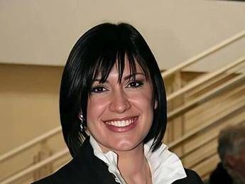 Anguillara, coordinamento ZittaMai: “Si dedichi spazio pubblico a Federica Torzullo”