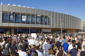 Aperte le iscrizioni alla 66a edizione del salone nautico internazionale a Genova