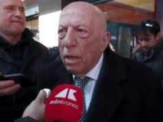 Arte, Confalonieri (Veneranda Fabbrica del Duomo): “Statua con libro un invito a leggere”