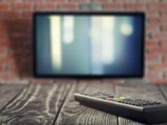 Ascolti tv, il finale di ‘Cuori 3’ su Rai1 vince la prima serata