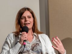 Askatasuna, Salis: “Condannare anche abusi delle forze dell’ordine”