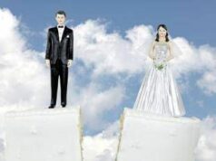 Assegno di divozio non è più ‘pensione a vita’, una sentenza cambia tutto