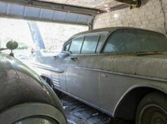 Assicurazioni, rischio polizza anche per i mezzi fermi in garage