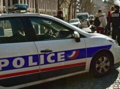 Attivista di estrema destra ucciso a Lione, tra i 4 fermati anche l’assistente di un deputato di Melenchon