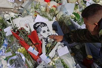 Bimbo trapiantato a Napoli, c’è un settimo indagato