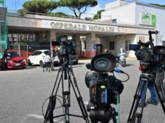 Bimbo trapiantato a Napoli, il legale: “Riunione su terapia per alleviare sofferenze”