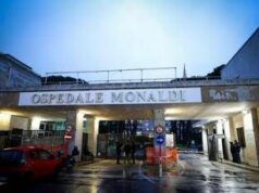 Bimbo trapiantato a Napoli, la mamma: “Per ora resta in lista”