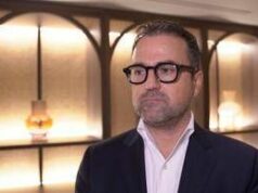 Biroccio (Gsk Italia): “Rafforzare immunizzazione anti-Rsv in adulti è priorità”