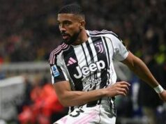 Bremer, sospiro di sollievo per Spalletti: nessuna lesione, Galatasaray nel mirino