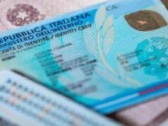 Carta d’identità ‘a vita’ per gli over 70, la norma è ufficiale: come funziona e chi ne ha diritto