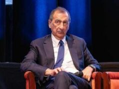 Caso Bastoni, Sala: “Ha sbagliato, ma Del Piero e Chiellini simulavano e ora sono censori”