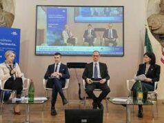 Cefalee, al via campagna per prevenzione e gestione nelle farmacie