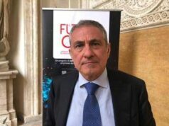 Cicchetti (UniCatt): “In Ssn competenze cruciali per evoluzione digitale”