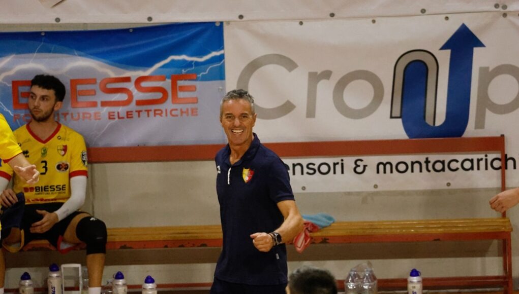 Zotup Scanzorosciate