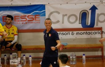 Zotup Scanzorosciate