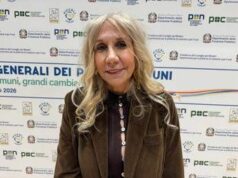 Comuni, Nicotra (Anci): “Stati generali importante momento, più supporto per i piccoli”