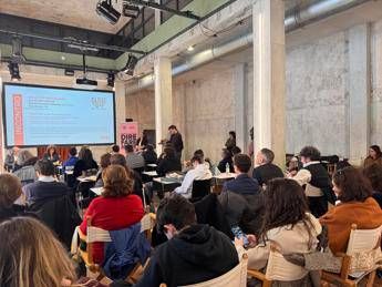 Coop, torna ‘Close the Gap’, campagna per l’inclusione e la parità di genere