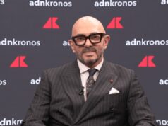 Costa, (Icciuk) ”Quest’anno grandi opportunità per le pmi italiane nel mercato inglese”