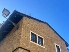 Csaq Monti, sopralluogo per la ripartenza, riapertura prevista entro fine febbraio