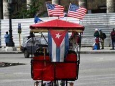 Cuba, Trump e il piano per L’Avana: “acquisizione amichevole” e modello Venezuela