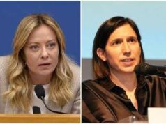 Da Tolkien a Pasolini, tra Elly Schlein e Giorgia Meloni la battaglia ora è anche culturale