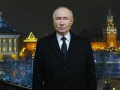 Dai vulnerabili alle app di incontri, ecco come la Russia recluta sabotatori in Europa e Ucraina