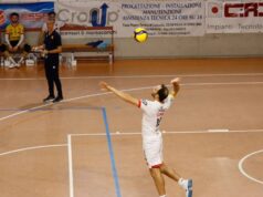 Zotup Scanzorosciate