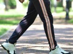 Diabete, attività fisica fa parte della cura ma serve un mix: gli studi