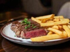 Dieta amica del cuore, la qualità del cibo conta più della quantità: lo studio