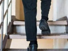 Dieta, sonno, esercizio: il mix per guadagnare un anno di vita, lo studio